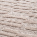EICHHOLTZ TEPPICH SESTRI 300 X 400 CM 118114 AUSSTELLUNGSSTÜCK