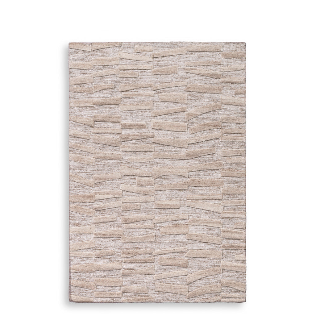 EICHHOLTZ TEPPICH SESTRI 300 X 400 CM 118114 AUSSTELLUNGSSTÜCK