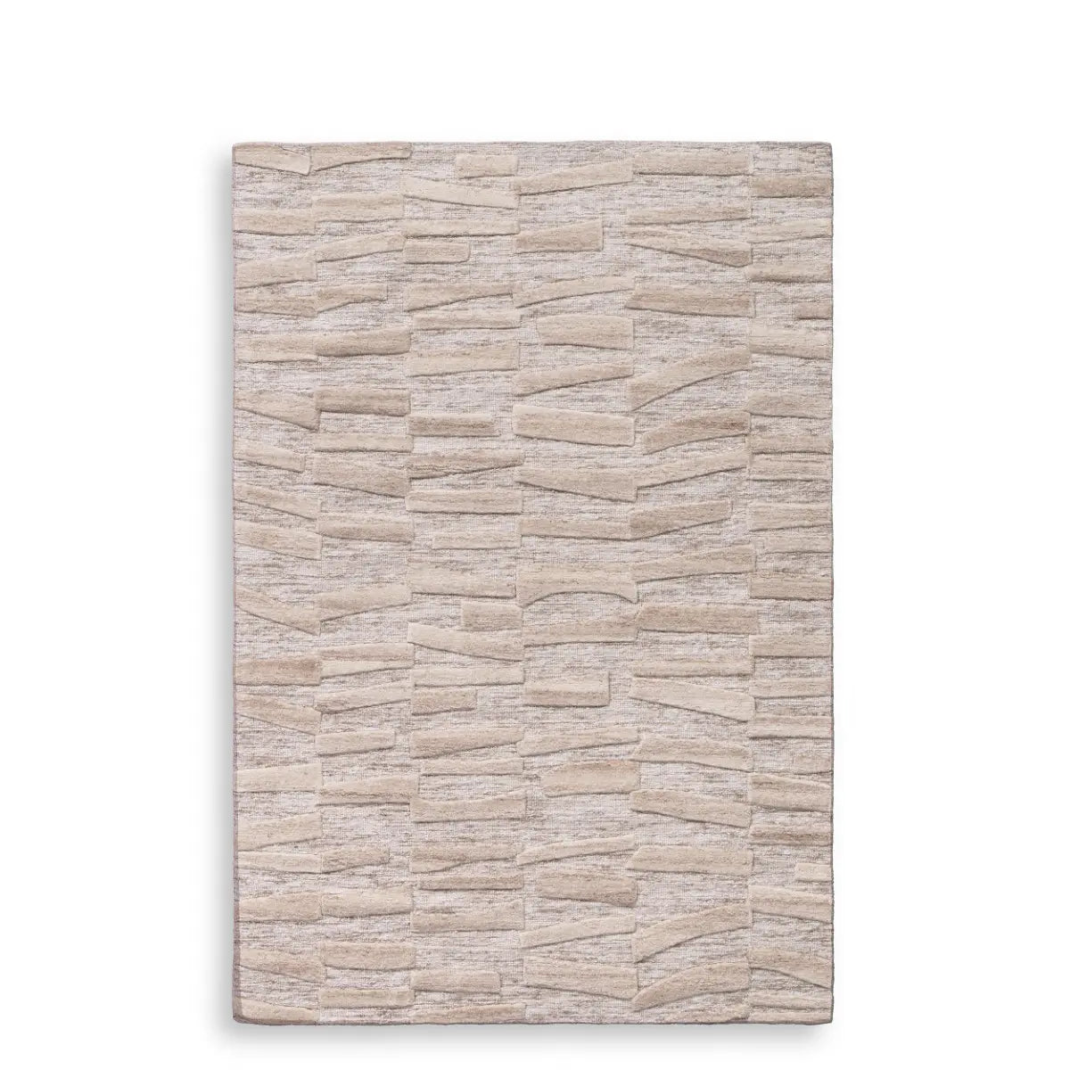 EICHHOLTZ TEPPICH SESTRI 300 X 400 CM 118114