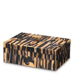 EICHHOLTZ DEKOBOX CAPITOLA S 118120