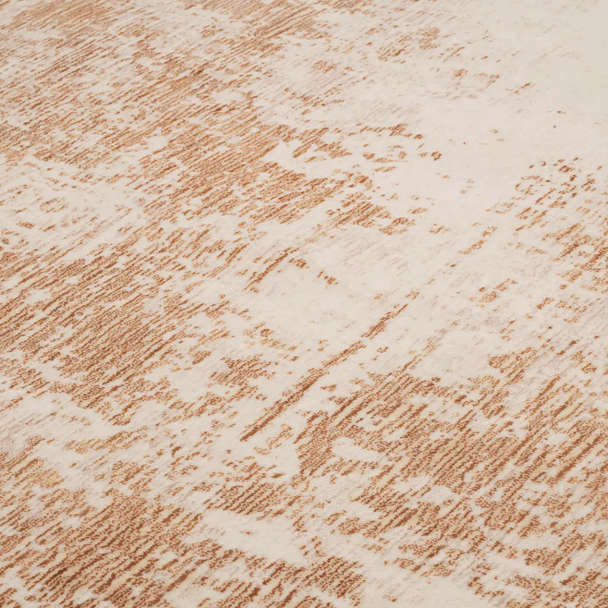 EICHHOLTZ TEPPICH NOLI 200 X 300 CM 118148