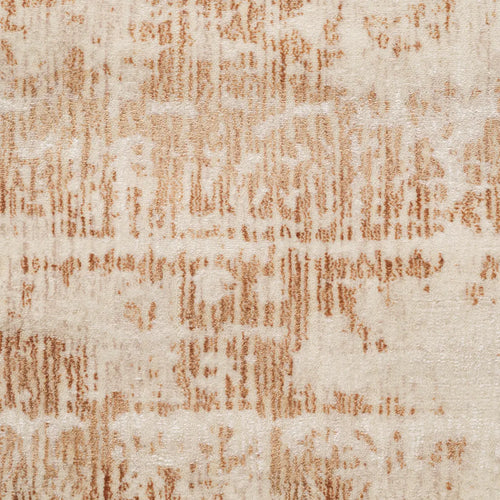 EICHHOLTZ TEPPICH NOLI 200 × 300 CM 118148