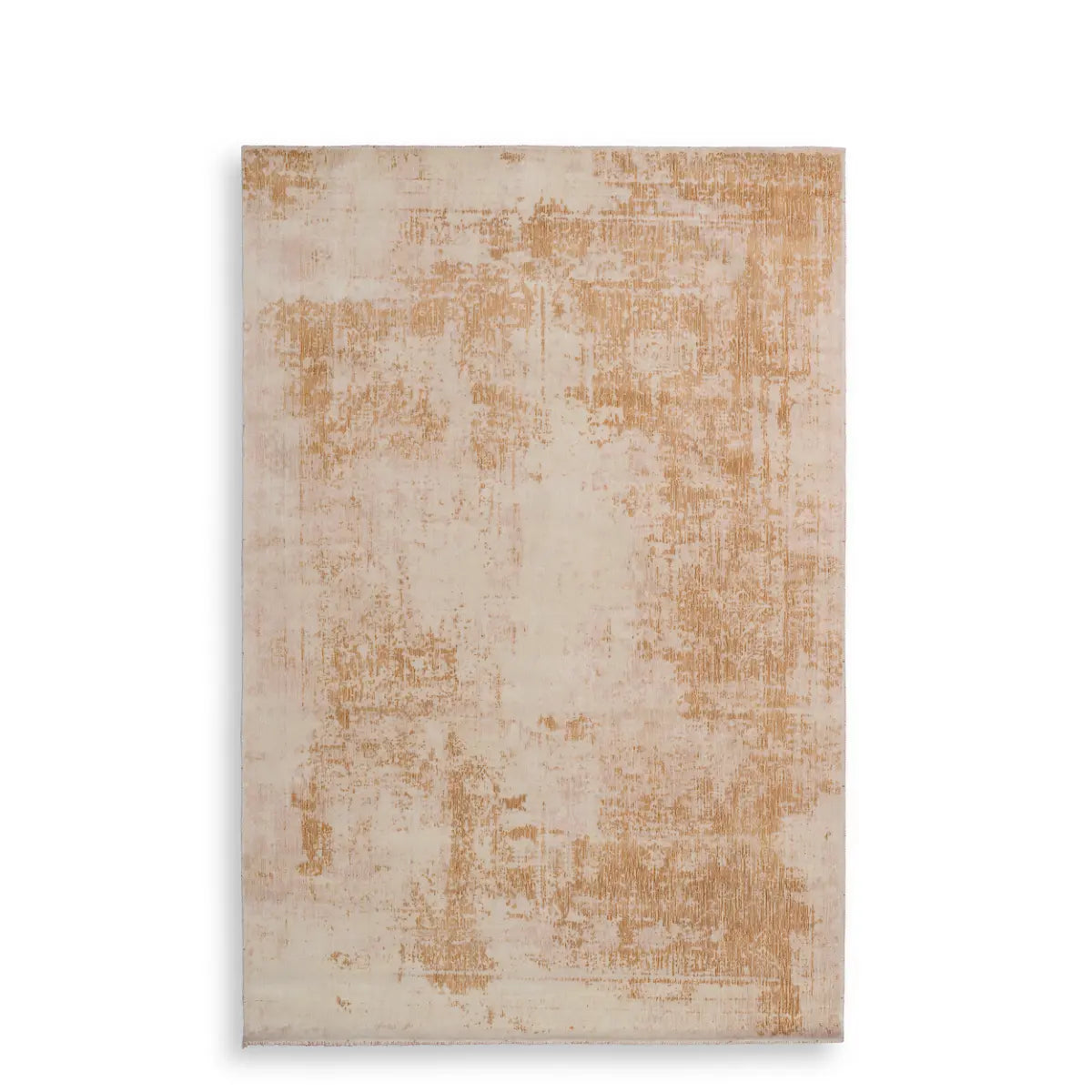 EICHHOLTZ TEPPICH NOLI 200 X 300 CM 118148