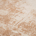 EICHHOLTZ TEPPICH NOLI 300 X 400 CM 118149