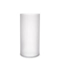 EICHHOLTZ VASE HAIGHT S 118154