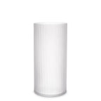 EICHHOLTZ VASE HAIGHT S 118154