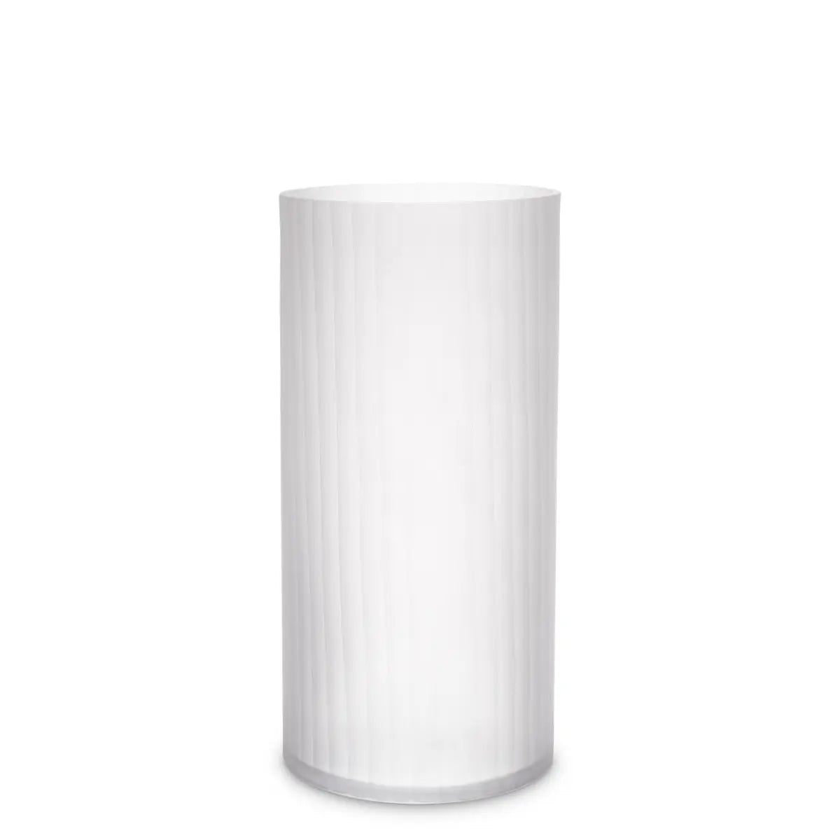 EICHHOLTZ VASE HAIGHT S 118154