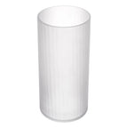 EICHHOLTZ VASE HAIGHT S 118154