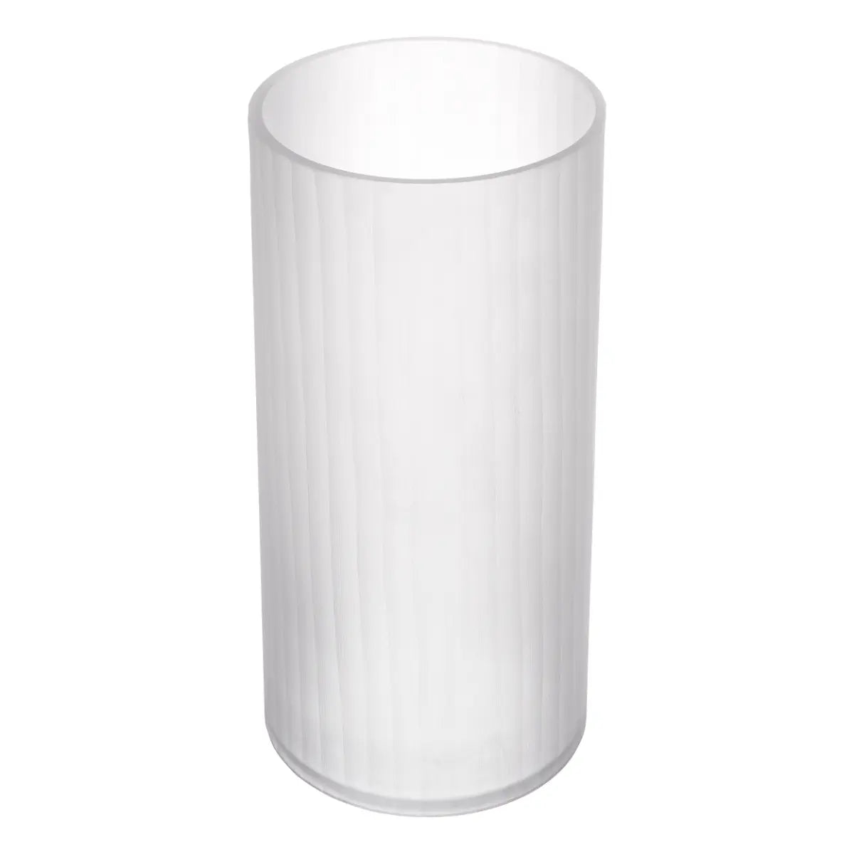 EICHHOLTZ VASE HAIGHT S 118154