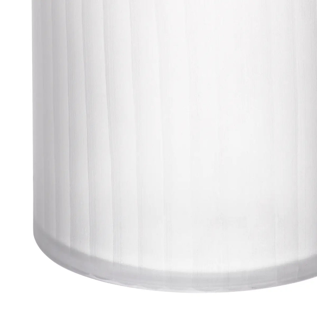EICHHOLTZ VASE HAIGHT S 118154