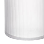 EICHHOLTZ VASE HAIGHT S 118154