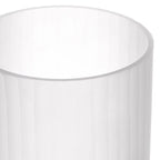 EICHHOLTZ VASE HAIGHT S 118154