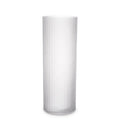 EICHHOLTZ VASE HAIGHT M 118155