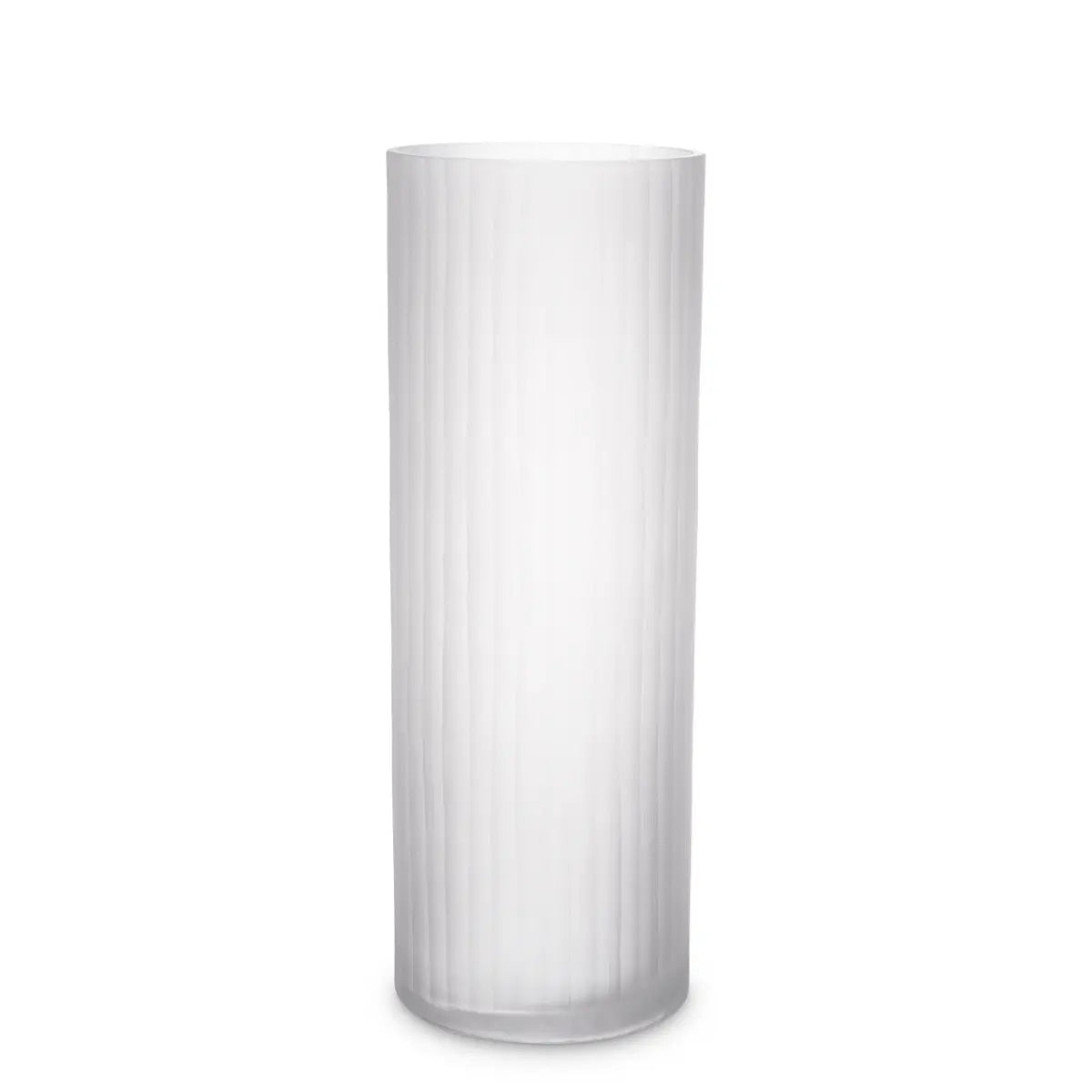 EICHHOLTZ VASE HAIGHT M 118155