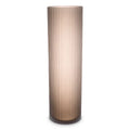 EICHHOLTZ VASE HAIGHT L 118156