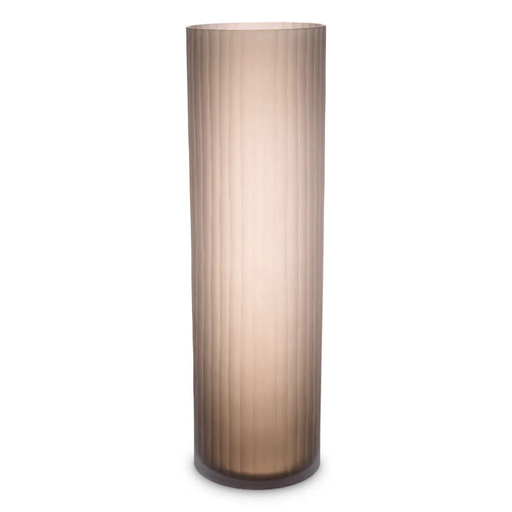 EICHHOLTZ VASE HAIGHT L 118156