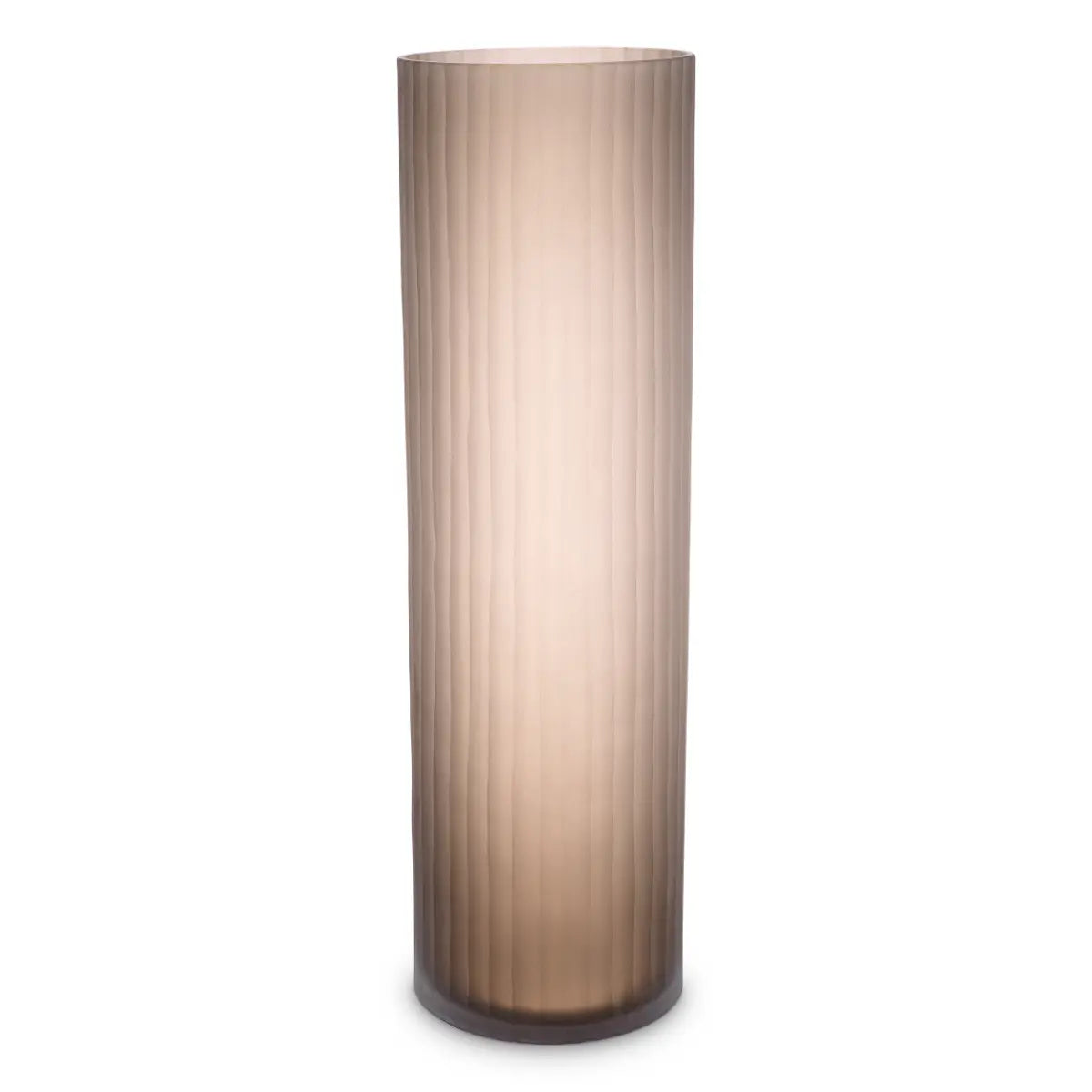 EICHHOLTZ VASE HAIGHT L 118156