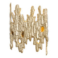 EICHHOLTZ WANDLEUCHTE CRETEN S 118159