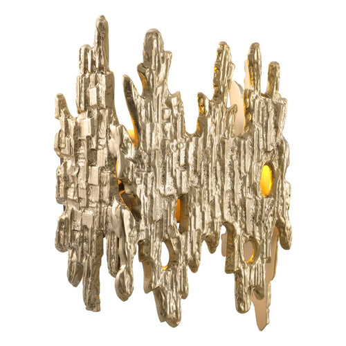 EICHHOLTZ WANDLEUCHTE CRETEN S 118159