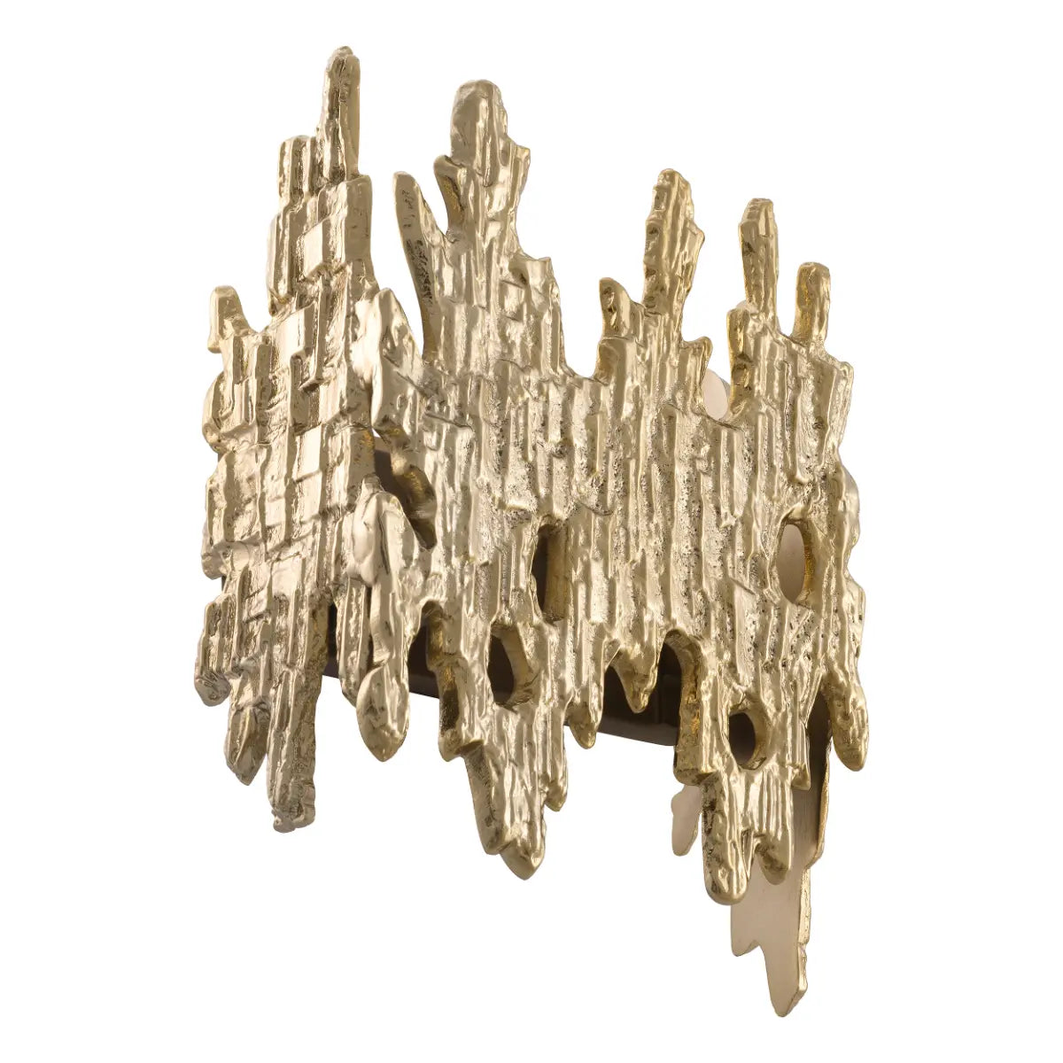EICHHOLTZ WANDLEUCHTE CRETEN S 118159