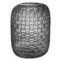 EICHHOLTZ VASE VARESE L 118165