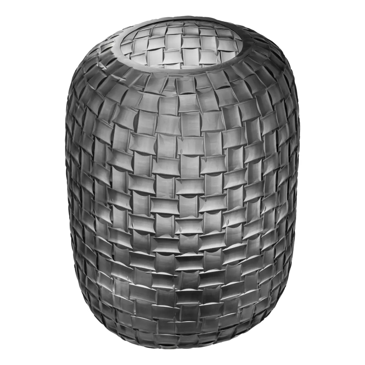 EICHHOLTZ VASE VARESE L 118165
