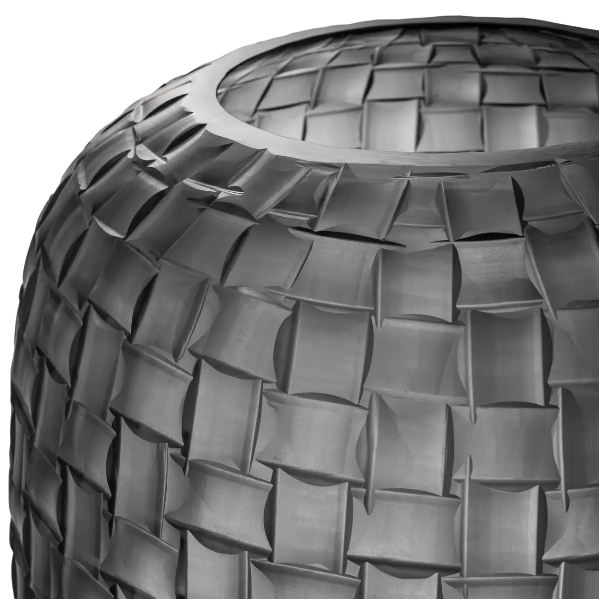 EICHHOLTZ VASE VARESE S 118166