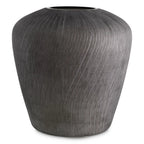 EICHHOLTZ VASE TAR 118171