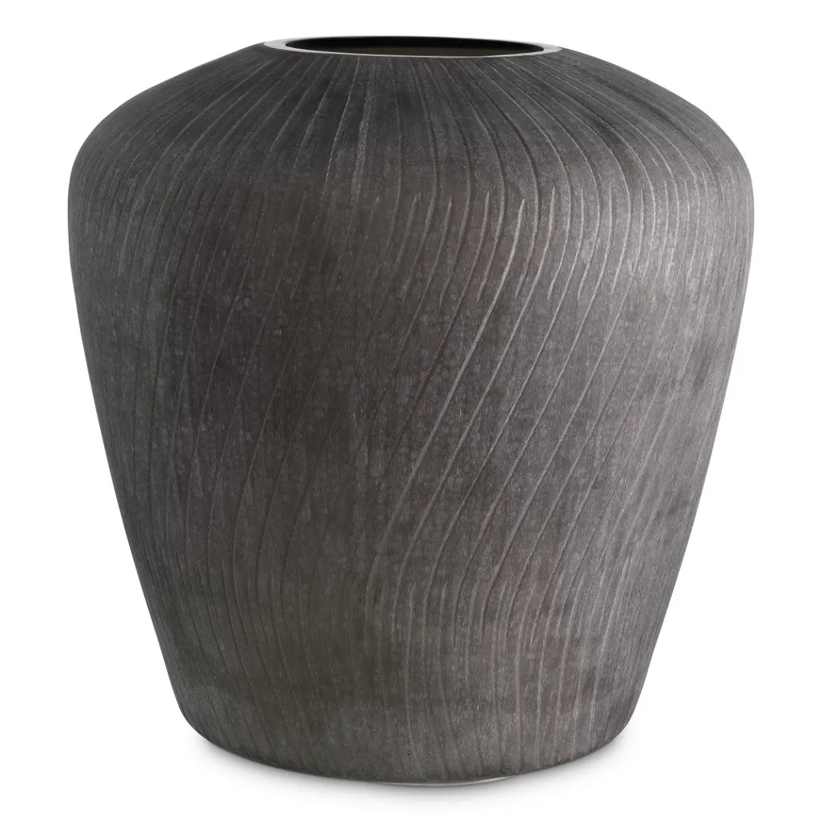 EICHHOLTZ VASE TAR 118171