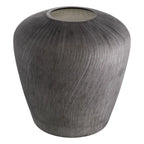 EICHHOLTZ VASE TAR 118171