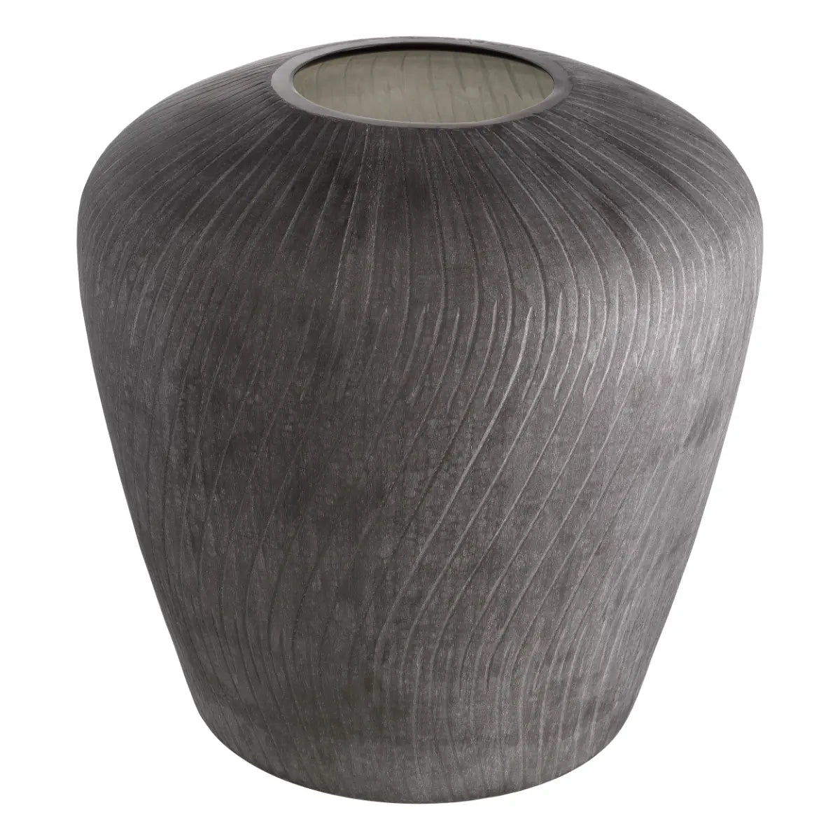 EICHHOLTZ VASE TAR 118171