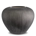 EICHHOLTZ VASE BAYLY 118172