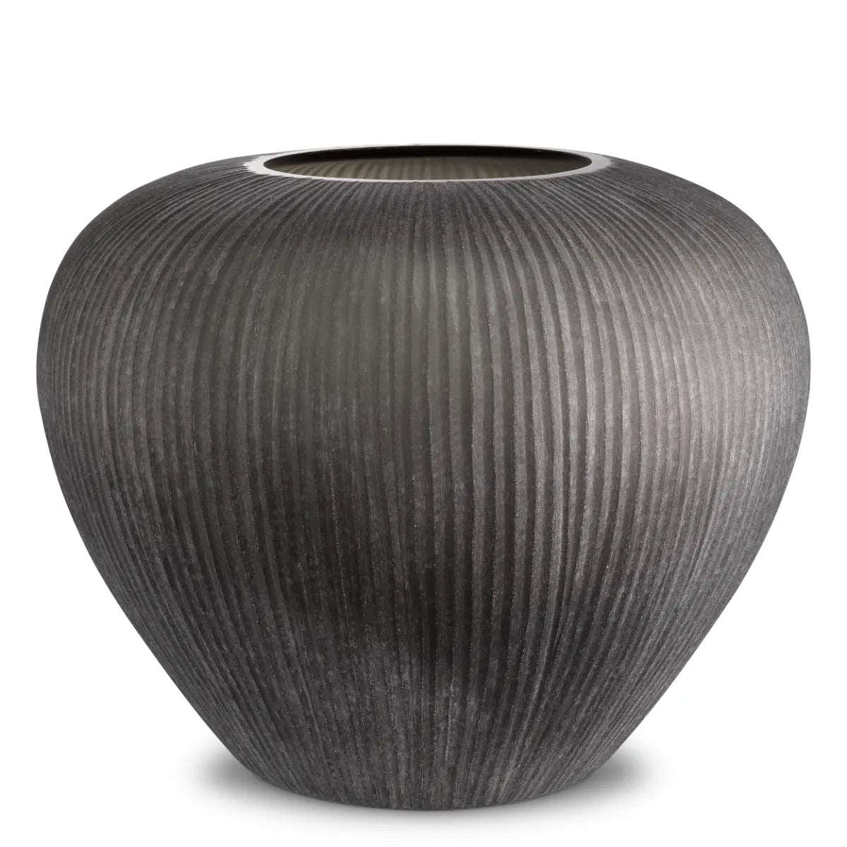 EICHHOLTZ VASE BAYLY 118172