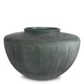 EICHHOLTZ VASE WAINSCOTT 118173