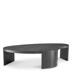 EICHHOLTZ COUCHTISCH ANCONA 118175