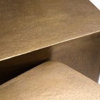 EICHHOLTZ COUCHTISCH VEENAZZA 3er-Set 118180
