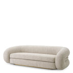 EICHHOLTZ SOFA COSENZA 118207