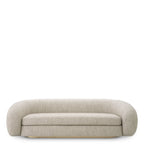 EICHHOLTZ SOFA COSENZA 118207