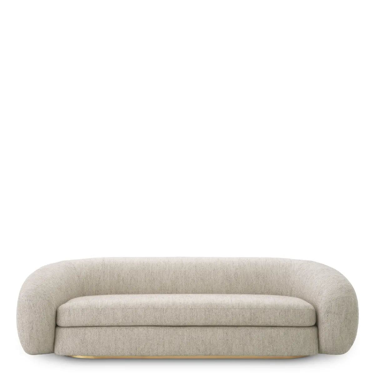 EICHHOLTZ SOFA COSENZA 118207