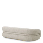 EICHHOLTZ SOFA COSENZA 118207