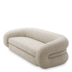 EICHHOLTZ SOFA COSENZA 118207