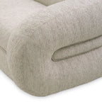 EICHHOLTZ SOFA COSENZA 118207