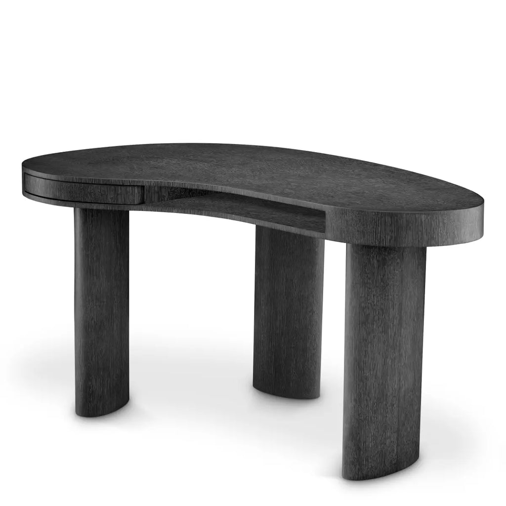 EICHHOLTZ SCHREIBTISCH VENCE 118212