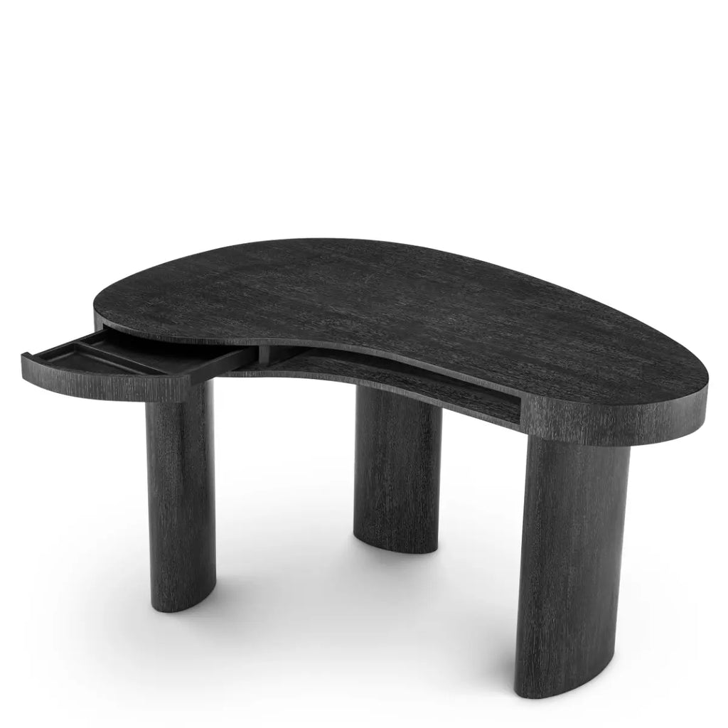 EICHHOLTZ SCHREIBTISCH VENCE 118212