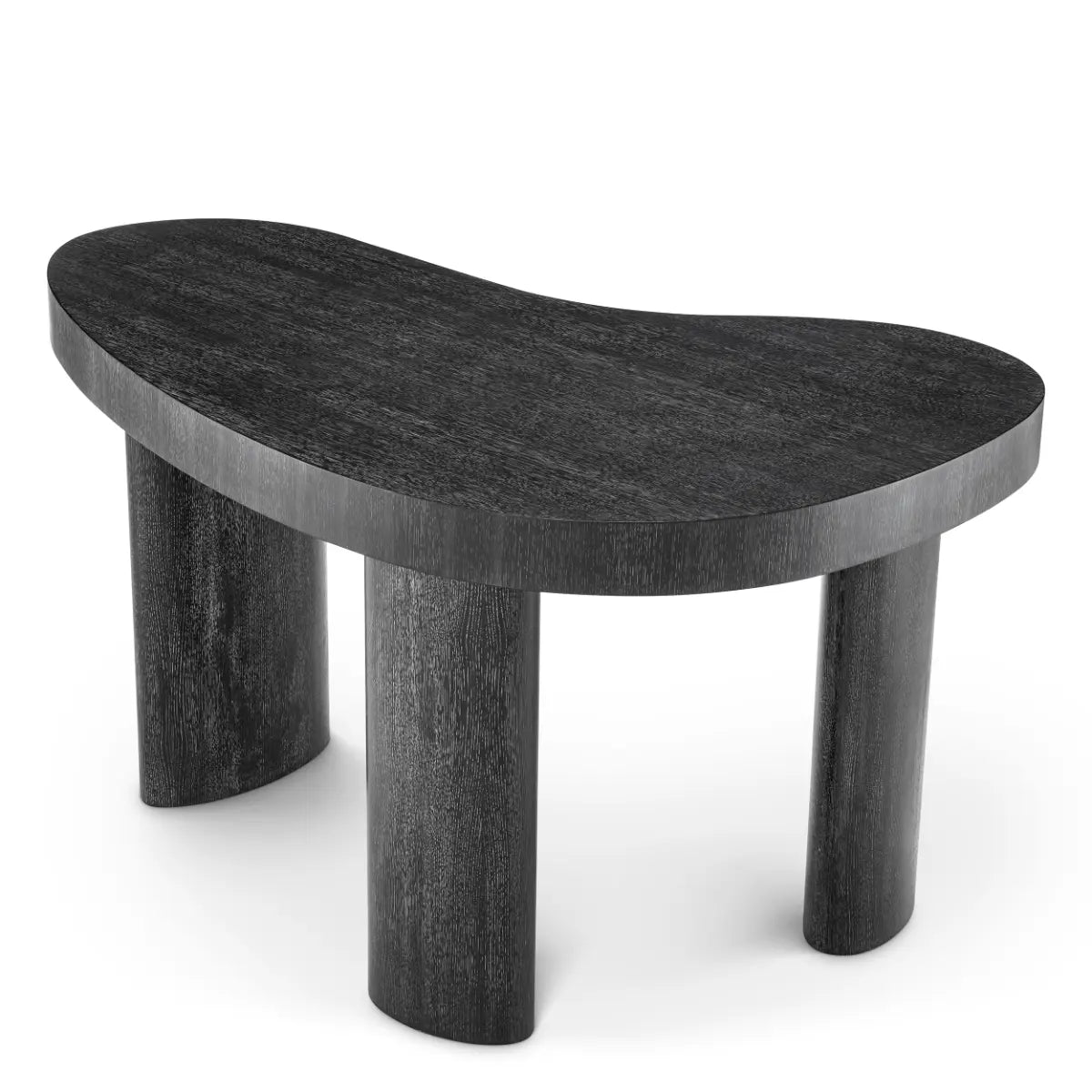 EICHHOLTZ SCHREIBTISCH VENCE 118212
