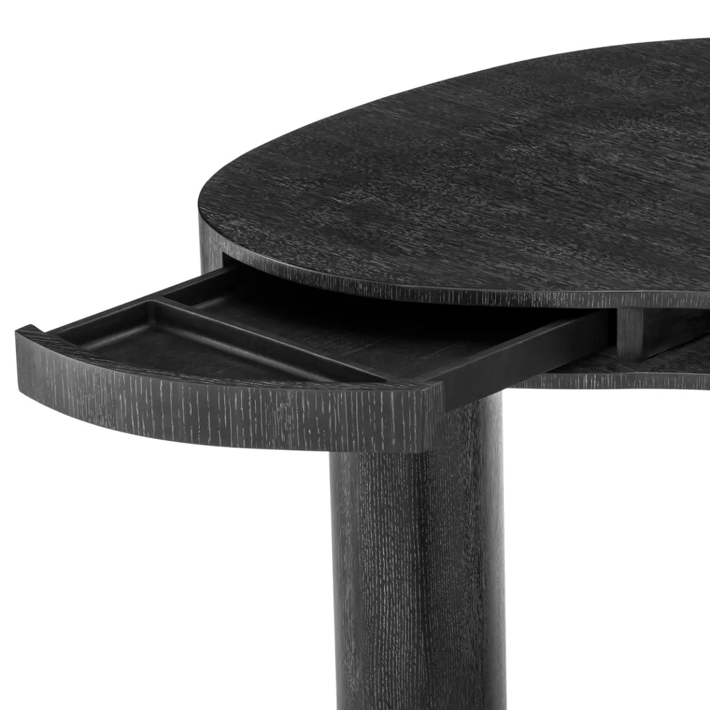 EICHHOLTZ SCHREIBTISCH VENCE 118212