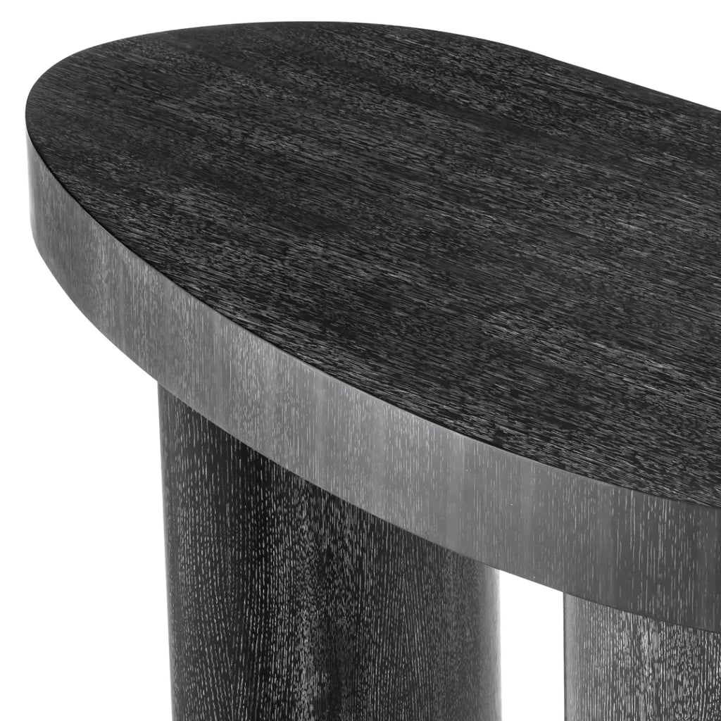EICHHOLTZ SCHREIBTISCH VENCE 118212