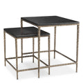 EICHHOLTZ BEISTELLTISCH FERNDALE 2ER SET 118213