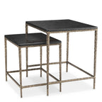 EICHHOLTZ BEISTELLTISCH FERNDALE 2er-Set 118213