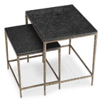 EICHHOLTZ BEISTELLTISCH FERNDALE 2er-Set 118213